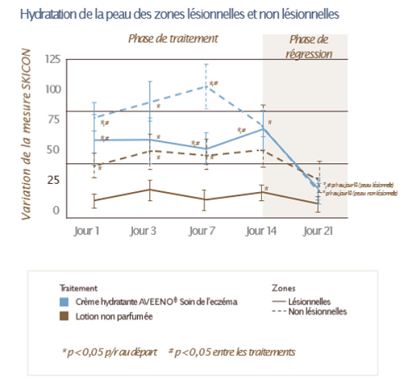 8.9 Figure 1c